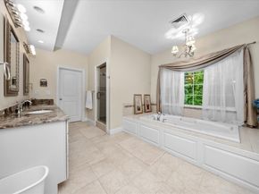 44 Stone Meadow Lane, Hanover MA 02339