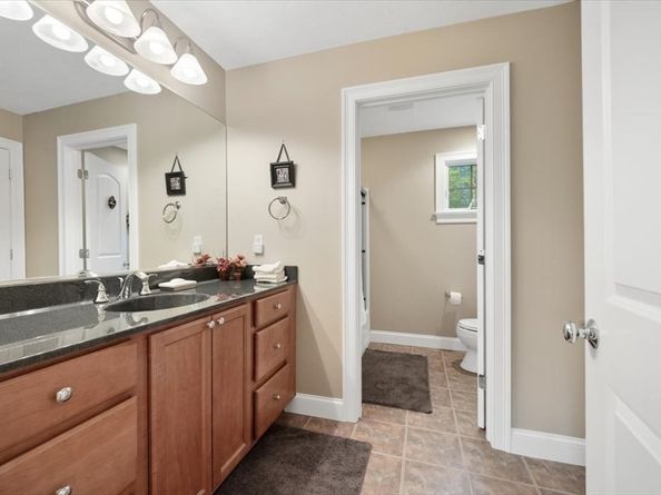 44 Stone Meadow Lane, Hanover MA 02339