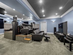 44 Stone Meadow Lane, Hanover MA 02339