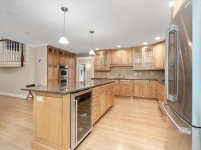 44 Stone Meadow Lane, Hanover MA 02339