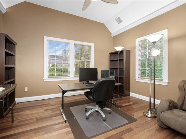 44 Stone Meadow Lane, Hanover MA 02339
