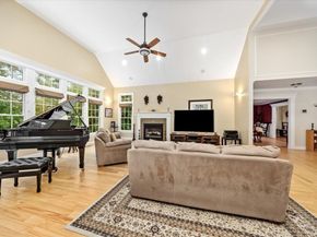44 Stone Meadow Lane, Hanover MA 02339