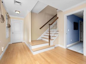 44 Stone Meadow Lane, Hanover MA 02339