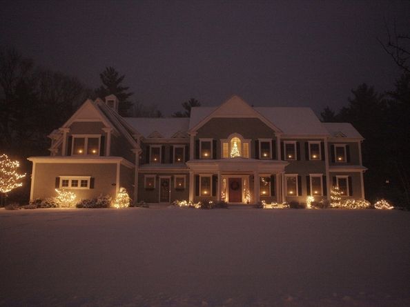 44 Stone Meadow Lane, Hanover MA 02339