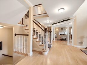 44 Stone Meadow Lane, Hanover MA 02339