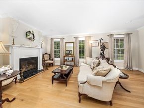 44 Stone Meadow Lane, Hanover MA 02339