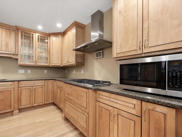 44 Stone Meadow Lane, Hanover MA 02339