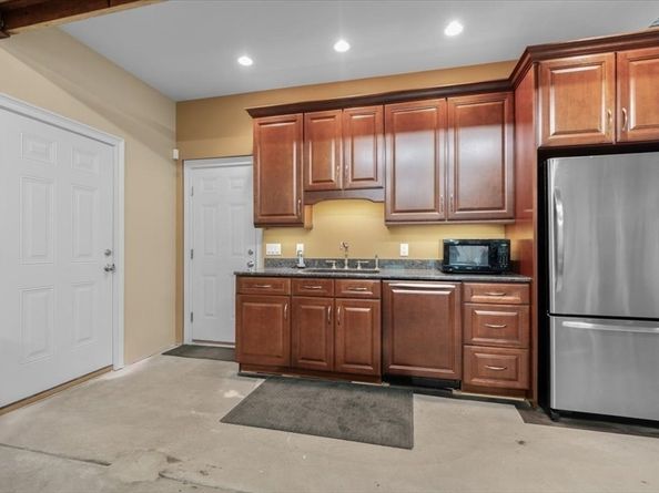 44 Stone Meadow Lane, Hanover MA 02339
