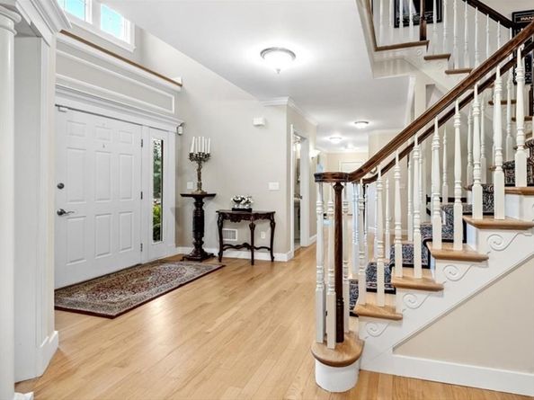 44 Stone Meadow Lane, Hanover MA 02339