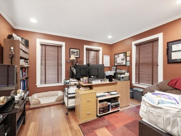 44 Stone Meadow Lane, Hanover MA 02339