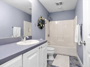44 Stone Meadow Lane, Hanover MA 02339