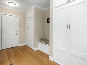 44 Stone Meadow Lane, Hanover MA 02339