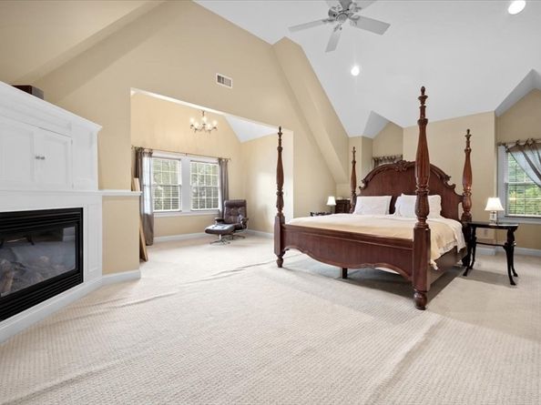 44 Stone Meadow Lane, Hanover MA 02339