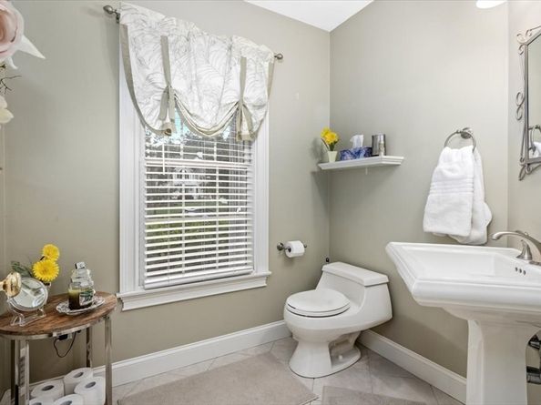 44 Stone Meadow Lane, Hanover MA 02339