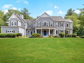 44 Stone Meadow Lane, Hanover MA 02339