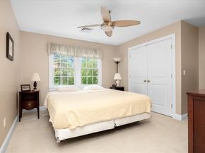 44 Stone Meadow Lane, Hanover MA 02339