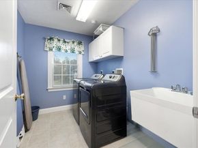 44 Stone Meadow Lane, Hanover MA 02339