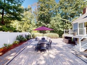 8 Merritt Rd, Hanover MA 02339