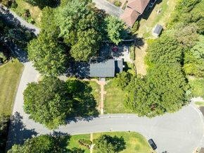 8 Merritt Rd, Hanover MA 02339