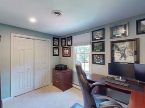8 Merritt Rd, Hanover MA 02339