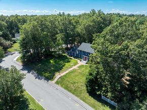 8 Merritt Rd, Hanover MA 02339