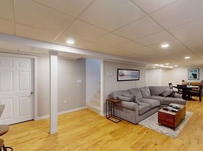8 Merritt Rd, Hanover MA 02339