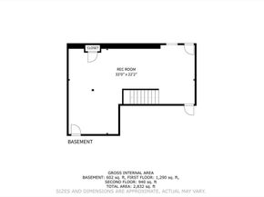 8 Merritt Rd, Hanover MA 02339
