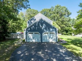 8 Merritt Rd, Hanover MA 02339