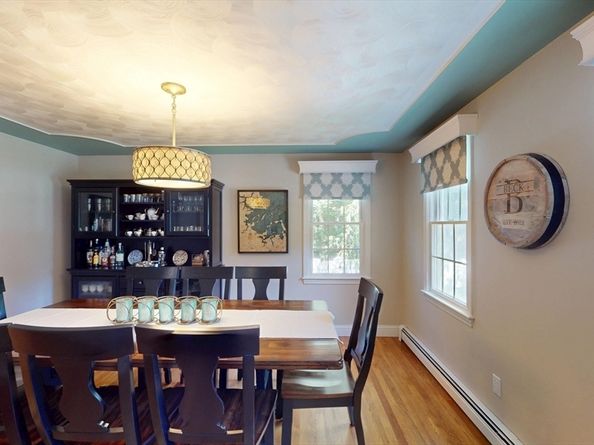 8 Merritt Rd, Hanover MA 02339
