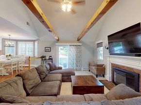 8 Merritt Rd, Hanover MA 02339
