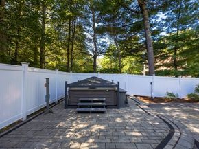 8 Merritt Rd, Hanover MA 02339