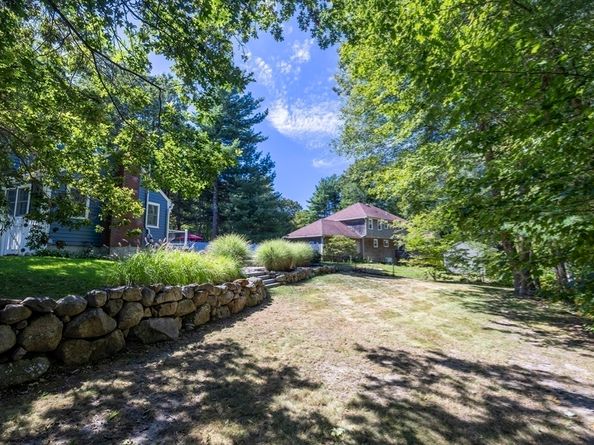 8 Merritt Rd, Hanover MA 02339