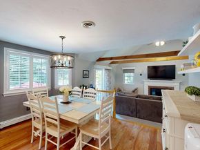 8 Merritt Rd, Hanover MA 02339