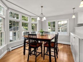 140 Grant Street, Needham MA 02492