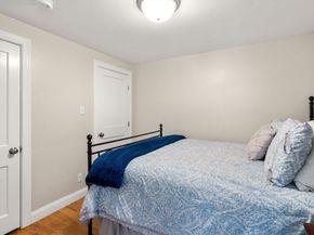 140 Grant Street, Needham MA 02492