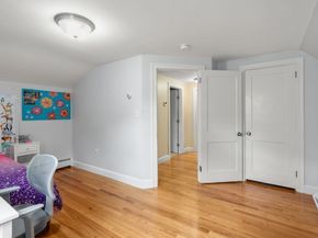 140 Grant Street, Needham MA 02492