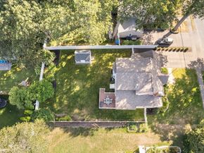 140 Grant Street, Needham MA 02492