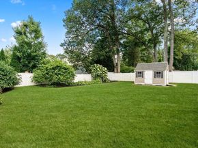 140 Grant Street, Needham MA 02492