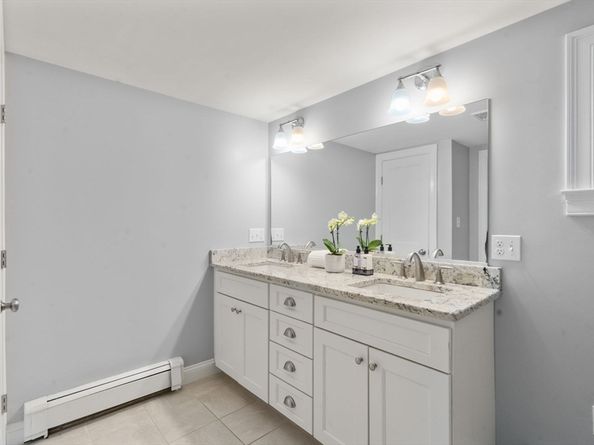 140 Grant Street, Needham MA 02492