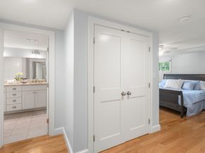 140 Grant Street, Needham MA 02492