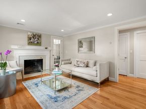 140 Grant Street, Needham MA 02492