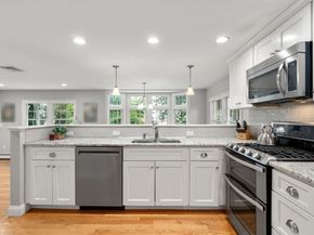 140 Grant Street, Needham MA 02492