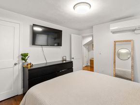 145 N St 1, Boston MA 02127