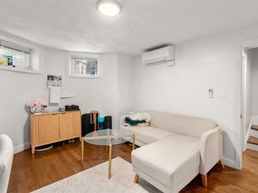 145 N St 1, Boston MA 02127