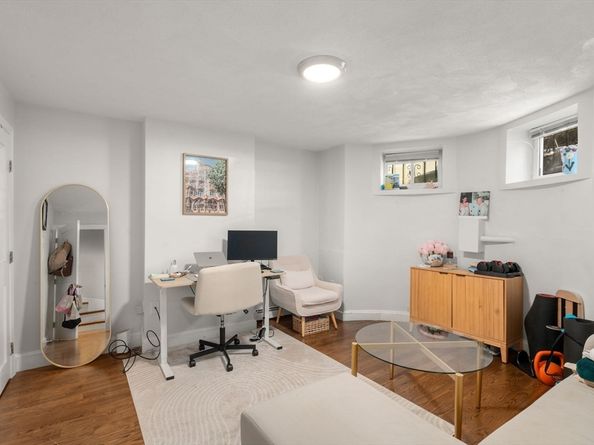 145 N St 1, Boston MA 02127