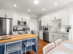 145 N St 1, Boston MA 02127