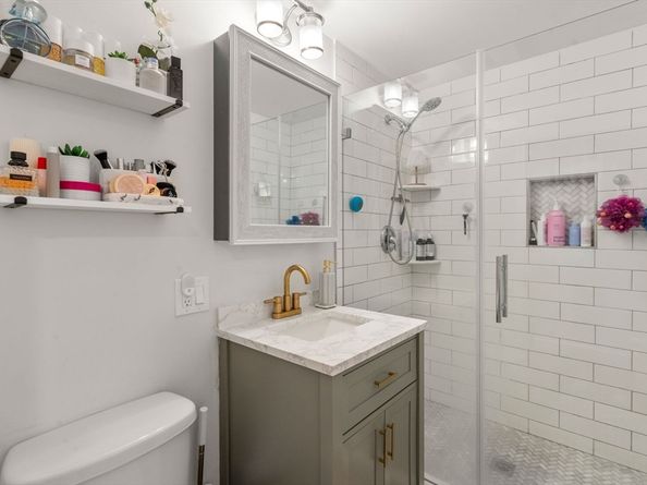 145 N St 1, Boston MA 02127