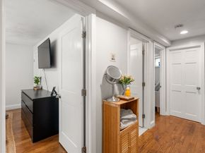 145 N St 1, Boston MA 02127