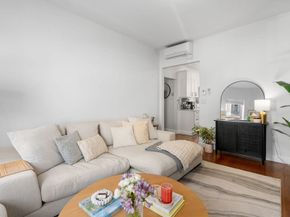 145 N St 1, Boston MA 02127