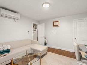 145 N St 1, Boston MA 02127